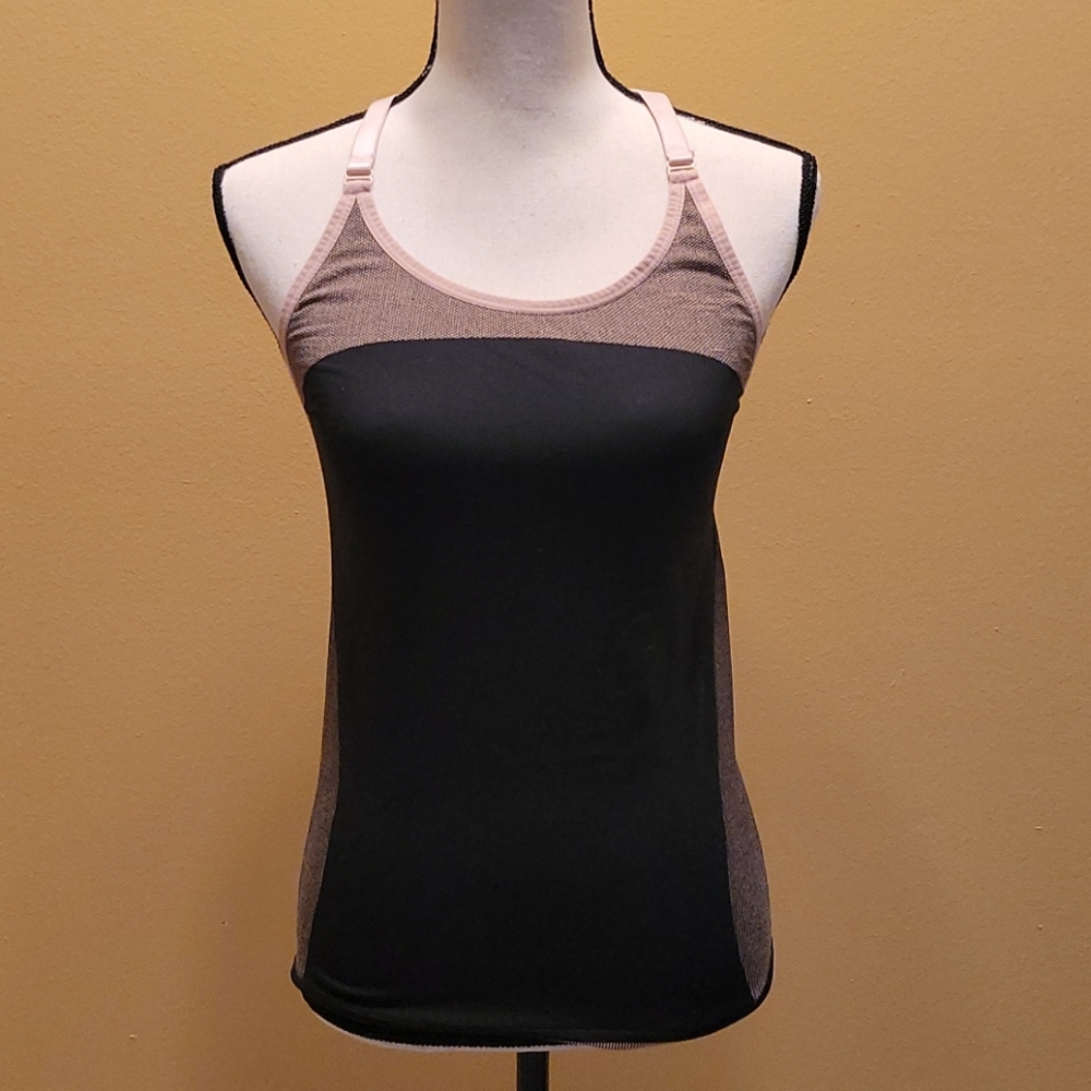 Vera Wang Sport Tank